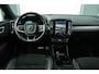 Volvo XC40 Recharge P8 AWD R-Design Trekhaak Carplay Memory Keyless
