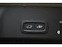 Volvo XC40 Recharge P8 AWD R-Design Trekhaak Carplay Memory Keyless