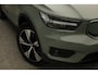 Volvo XC40 Recharge P8 AWD R-Design Trekhaak Carplay Memory Keyless