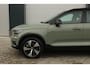 Volvo XC40 Recharge P8 AWD R-Design Trekhaak Carplay Memory Keyless