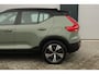 Volvo XC40 Recharge P8 AWD R-Design Trekhaak Carplay Memory Keyless