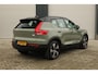 Volvo XC40 Recharge P8 AWD R-Design Trekhaak Carplay Memory Keyless