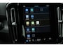 Volvo XC40 Recharge P8 AWD R-Design Trekhaak Carplay Memory Keyless
