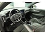 Volvo XC40 Recharge P8 AWD R-Design Trekhaak Carplay Memory Keyless