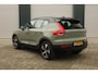Volvo XC40 Recharge P8 AWD R-Design Trekhaak Carplay Memory Keyless