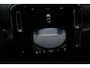 Volvo XC40 Recharge P8 AWD R-Design Trekhaak Carplay Memory Keyless