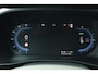 Volvo XC40 Recharge P8 AWD R-Design Trekhaak Carplay Memory Keyless