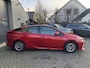 Toyota Prius 1.8 Plug-in Executive | Navigatie | Camera | DAB | Lichtmetalen Velgen |