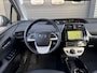 Toyota Prius 1.8 Plug-in Executive | Navigatie | Camera | DAB | Lichtmetalen Velgen |