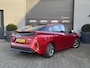 Toyota Prius 1.8 Plug-in Executive | Navigatie | Camera | DAB | Lichtmetalen Velgen |