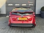 Toyota Prius 1.8 Plug-in Executive | Navigatie | Camera | DAB | Lichtmetalen Velgen |