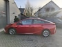 Toyota Prius 1.8 Plug-in Executive | Navigatie | Camera | DAB | Lichtmetalen Velgen |