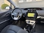 Toyota Prius 1.8 Plug-in Executive | Navigatie | Camera | DAB | Lichtmetalen Velgen |