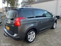 Peugeot 5008 1.6 THP GT 5p.