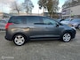 Peugeot 5008 1.6 THP GT 5p.