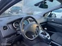 Peugeot 5008 1.6 THP GT 5p.