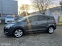 Peugeot 5008 1.6 THP GT 5p.