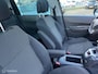 Peugeot 5008 1.6 THP GT 5p.