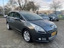 Peugeot 5008 1.6 THP GT 5p.