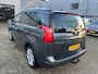 Peugeot 5008 1.6 THP GT 5p.