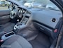 Peugeot 5008 1.6 THP GT 5p.