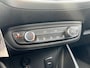 Opel Crossland X BWJ 2018 | 1.2 82PK Online Ed. | TREKHAAK | NAVI | CRUISE | STOEL&STUUR VERWARMING | CARPLAY