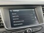 Opel Crossland X BWJ 2018 | 1.2 82PK Online Ed. | TREKHAAK | NAVI | CRUISE | STOEL&STUUR VERWARMING | CARPLAY