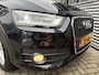 Audi Q3 2.0 TFSI quattro Pro Line -211 PK-AUTOMAAT-4X4-TREKHAAK-2000 KG TREKGEWICHT-OPEN DAK-VOLLEDER-STOELVERWARMING-ORIGINEEL NL