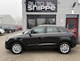 Audi Q3 2.0 TFSI quattro Pro Line -211 PK-AUTOMAAT-4X4-TREKHAAK-2000 KG TREKGEWICHT-OPEN DAK-VOLLEDER-STOELVERWARMING-ORIGINEEL NL