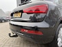 Audi Q3 2.0 TFSI quattro Pro Line -211 PK-AUTOMAAT-4X4-TREKHAAK-2000 KG TREKGEWICHT-OPEN DAK-VOLLEDER-STOELVERWARMING-ORIGINEEL NL