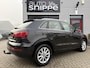 Audi Q3 2.0 TFSI quattro Pro Line -211 PK-AUTOMAAT-4X4-TREKHAAK-2000 KG TREKGEWICHT-OPEN DAK-VOLLEDER-STOELVERWARMING-ORIGINEEL NL