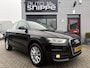Audi Q3 2.0 TFSI quattro Pro Line -211 PK-AUTOMAAT-4X4-TREKHAAK-2000 KG TREKGEWICHT-OPEN DAK-VOLLEDER-STOELVERWARMING-ORIGINEEL NL