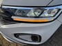 Volkswagen T-Roc 1.5 TSI Life Edition AUTOMAAT/NAVI/TREKHAAK