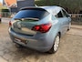 Opel Astra 1.4 Turbo Cosmo|TRHK/CRUISE/NAVI/PDC