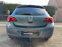 Opel Astra 1.4 Turbo Cosmo|TRHK/CRUISE/NAVI/PDC