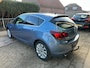 Opel Astra 1.4 Turbo Cosmo|TRHK/CRUISE/NAVI/PDC