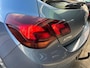 Opel Astra 1.4 Turbo Cosmo|TRHK/CRUISE/NAVI/PDC