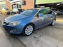 Opel Astra 1.4 Turbo Cosmo|TRHK/CRUISE/NAVI/PDC