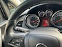 Opel Astra 1.4 Turbo Cosmo|TRHK/CRUISE/NAVI/PDC