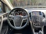 Opel Astra 1.4 Turbo Cosmo|TRHK/CRUISE/NAVI/PDC