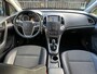Opel Astra 1.4 Turbo Cosmo|TRHK/CRUISE/NAVI/PDC