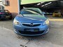 Opel Astra 1.4 Turbo Cosmo|TRHK/CRUISE/NAVI/PDC