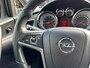 Opel Astra 1.4 Turbo Cosmo|TRHK/CRUISE/NAVI/PDC