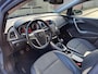 Opel Astra 1.4 Turbo Cosmo|TRHK/CRUISE/NAVI/PDC