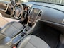 Opel Astra 1.4 Turbo Cosmo|TRHK/CRUISE/NAVI/PDC