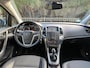 Opel Astra 1.4 Turbo Cosmo|TRHK/CRUISE/NAVI/PDC