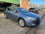 Opel Astra 1.4 Turbo Cosmo|TRHK/CRUISE/NAVI/PDC