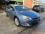 Opel Astra 1.4 Turbo Cosmo|TRHK/CRUISE/NAVI/PDC