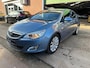 Opel Astra 1.4 Turbo Cosmo|TRHK/CRUISE/NAVI/PDC
