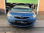 Opel Astra 1.4 Turbo Cosmo|TRHK/CRUISE/NAVI/PDC
